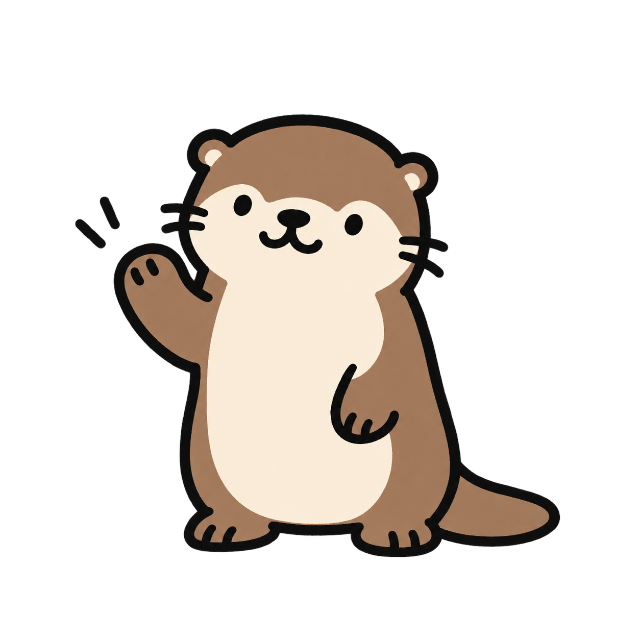 Loutre